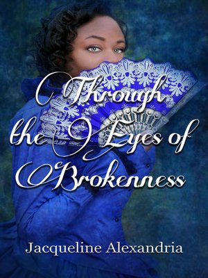 cover image of Through the Eyes of Deliverance